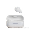 Lenovo LP11 Earbuds Tws Wireless Headphone Earphone